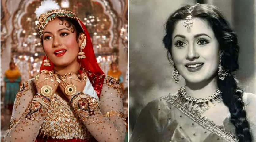'Dhurandhar' actress Sara Arjun's name confirmed for Madhubala's biopic, film to be released on OTT
