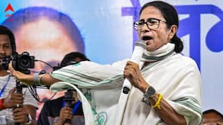 Mamata Banerjee : 'আজ বিকাল থেকে রটিয়েছে, সঙ্গে সঙ্গে সবাইকে অ্যালার্ট করলাম', কী নিয়ে সতর্কবার্তা মমতার ?