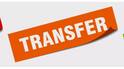 Transfer News: ਵੱਡਾ ਪ੍ਰਸ਼ਾਸਨਿਕ ਫੇਰਬਦਲ, 46 ਅਧਿਕਾਰੀਆਂ ਦੇ ਤਬਾਦਲੇ; ਜਾਣੋ ਕਿਹੜੇ ਜ਼ਿਲ੍ਹਿਆਂ ਦੇ DSP ਬਦਲੇ? ਵੇਖੋ ਲਿਸਟ...