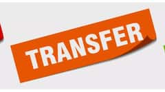 Transfer News: ਵੱਡਾ ਪ੍ਰਸ਼ਾਸਨਿਕ ਫੇਰਬਦਲ, 46 ਅਧਿਕਾਰੀਆਂ ਦੇ ਤਬਾਦਲੇ; ਜਾਣੋ ਕਿਹੜੇ ਜ਼ਿਲ੍ਹਿਆਂ ਦੇ DSP ਬਦਲੇ? ਵੇਖੋ ਲਿਸਟ...