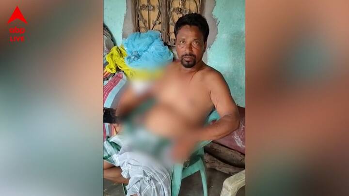 মুরারইয়ে ভোট চলাকালীন কংগ্রেস-তৃণমূল সংঘর্ষ। ২ কংগ্রেস কর্মীকে বেধড়ক মারধরের অভিযোগ তৃণমূলের বিরুদ্ধে।