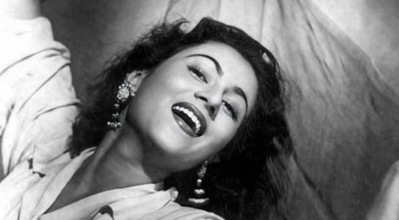 'Dhurandhar' actress Sara Arjun's name confirmed for Madhubala's biopic, film to be released on OTT