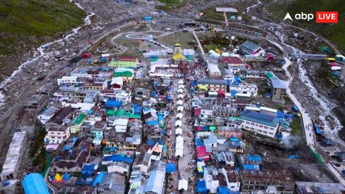 मान्यता के अनुसार भुकुंड भैरव मंदिर को केदारनाथ धाम का क्षेत्र रक्षक माना जाता है