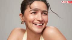 Alia Bhatt Fashion: भूल जाइए सारे रंग, आलिया भट्ट का ये 'पेस्टल येलो' लुक क्यों बना इंटरनेट का नया क्रश?