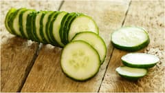 Cucumber in Summer : వేసవిలో కీరదోస తింటే మలబద్ధకం, డయాబెటిస్‌కి ఉపశమనం.. మరెన్నో ప్రయోజనాలు