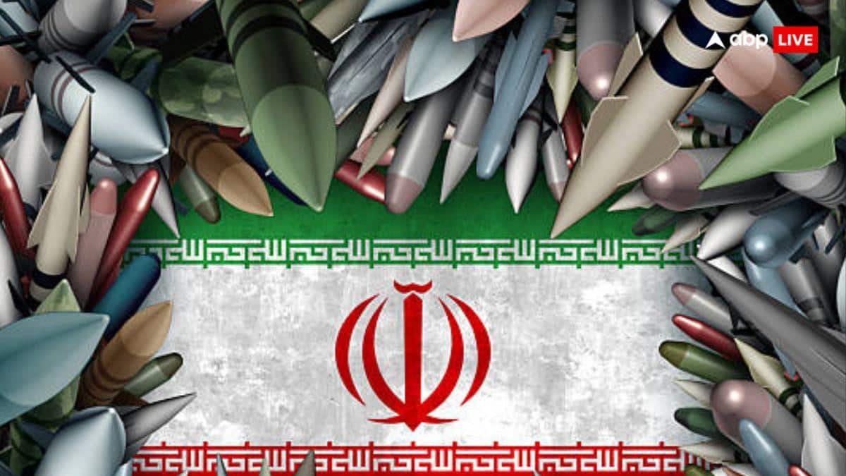 US Iran War: ఎయిర్ డిఫెన్స్ సిస్టమ్ యాక్టివేట్ చేసిన ఇరాన్.. ట్రంప్ చెబితే దాడి చేసేందుకు ఇజ్రాయెల్ రెడీ