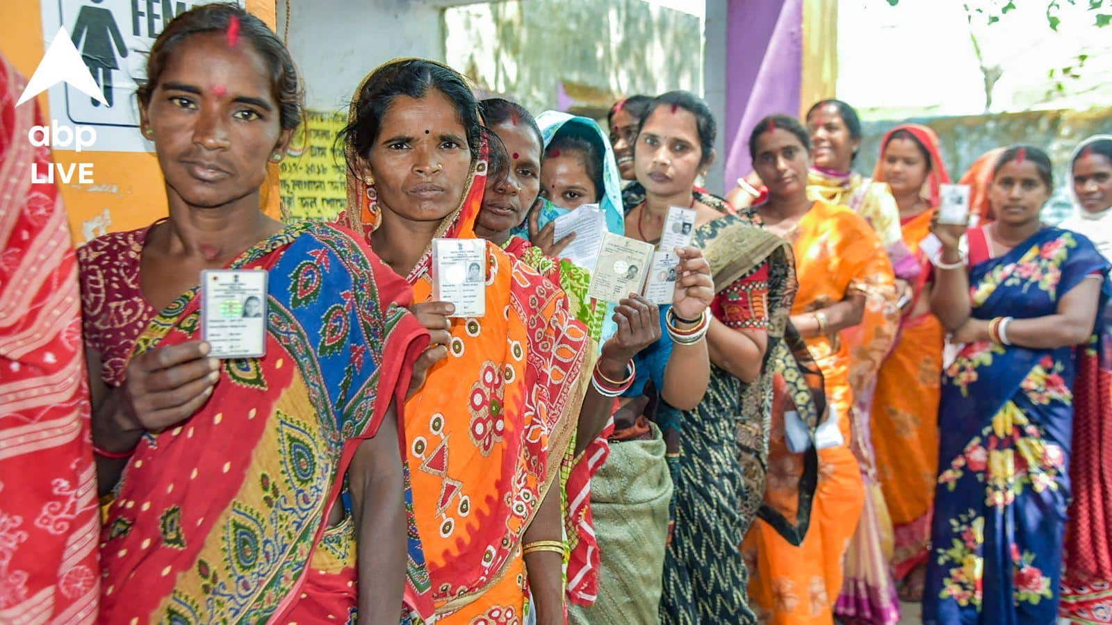 40% Of MLAs Won With Less Than 50% Votes, Criminal Cases: What ADR Found In Bengal Elections