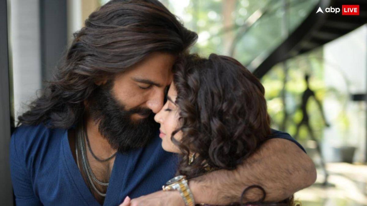 Dhurandhar 2 BO Day 36: ‘धुरंधर 2’ ने 'भूत बंगला' के आगे 36वें दिन भी मचाया धमाल, 5वें वीक में 5 फिल्मों को दी मात, बना डाला ये बड़ा रिकॉर्ड