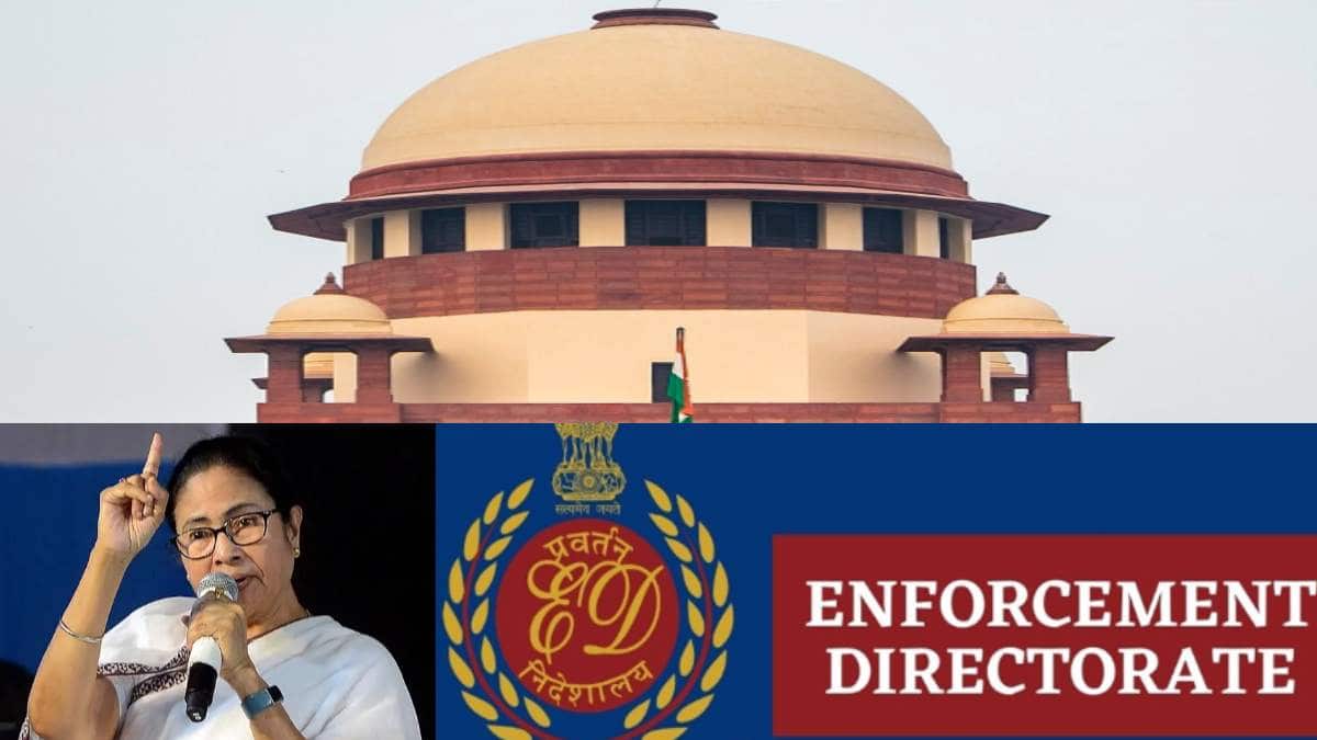 ‘ஊழல்வாதிகளை காக்க முயற்சிப்பது வெட்கக்கேடாது’ முதல்வர் குறித்து கடும் விமர்சனம்..!