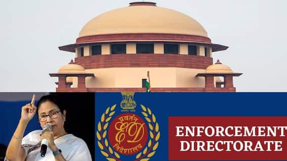 ‘ஊழல்வாதிகளை காக்க முயற்சிப்பது வெட்கக்கேடாது’ முதல்வர் குறித்து கடும் விமர்சனம்..! ‘ஊழல்வாதிகளை காக்க முயற்சிப்பது வெட்கக்கேடாது’ முதல்வர் குறித்து கடும் விமர்சனம்..!