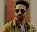 Top Suspense Thriller Movies: झोप उडवणारा सस्पेंस-थ्रिलर, IMDb रेटिंग दमदार; OTT वरचे 'हे' सिनेमे पुरते भंडावून सोडतात