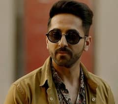 Top Suspense Thriller Movies: झोप उडवणारा सस्पेंस-थ्रिलर, IMDb रेटिंग दमदार; OTT वरचे 'हे' सिनेमे पुरते भंडावून सोडतात