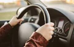 Car Driving Tips : ਜੇਕਰ ਗੱਡੀ ਚਲਾਉਣਾ ਸਿੱਖਣਾ ਹੈ ਤਾਂ ਇਨ੍ਹਾਂ 5 ਗੱਲਾਂ ਦਾ ਧਿਆਨ ਰੱਖੋ , ਬਣ ਜਾਵੋਗੇ 'ਹੈਵੀ ਡਰਾਈਵਰ'