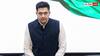 पंजाब से ‘आप’ का किला हिला, 6 राज्यसभा सांसद के BJP में जाने से कैसे बदले सियासी समीकरण?