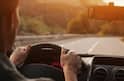Car Driving Tips : ਜੇਕਰ ਗੱਡੀ ਚਲਾਉਣਾ ਸਿੱਖਣਾ ਹੈ ਤਾਂ ਇਨ੍ਹਾਂ 5 ਗੱਲਾਂ ਦਾ ਧਿਆਨ ਰੱਖੋ , ਬਣ ਜਾਵੋਗੇ 'ਹੈਵੀ ਡਰਾਈਵਰ'