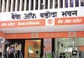 Bank of Baroda માં 5 વર્ષની FD માં ₹2,25,000 જમા કરો તો કેટલું રિટર્ન મળે? સમજો ગણિત 