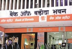 Bank of Baroda માં 5 વર્ષની FD માં ₹2,25,000 જમા કરો તો કેટલું રિટર્ન મળે? સમજો ગણિત 