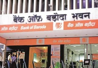 Bank of Baroda માં 5 વર્ષની FD માં ₹2,25,000 જમા કરો તો કેટલું રિટર્ન મળે? સમજો ગણિત 
