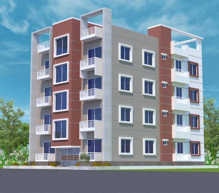 Apartment Registration ; கூடுதல் செலவுகளை குறைக்க இதை கவனித்து செயல்படுங்க !!