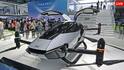 Flying Cars: अब आसमान में उड़ती दिखेंगी कारें, चीन की इस कंपनी ने दे दी डिलीवरी की तारीख