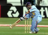 Most International Runs: A staggering aggregate of 34,357 runs across all formats. Tendulkar remains the only cricketer to ever cross the 30,000-run threshold in international competition.