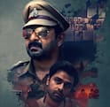Top Suspense Thriller Movies: झोप उडवणारा सस्पेंस-थ्रिलर, IMDb रेटिंग दमदार; OTT वरचे 'हे' सिनेमे पुरते भंडावून सोडतात