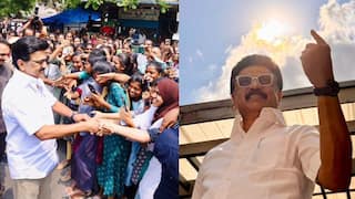 Stalin Set To Return As CM? This Is What Tamil Nadu Exit Polls Predict