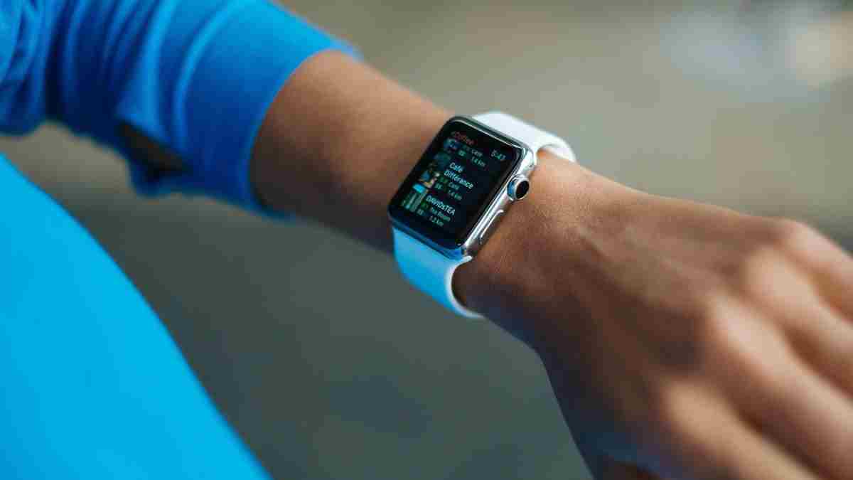 अब पहले ही मिल जाएगा खतरे का संकेत! ये नया Wearable सेंसर ऑर्गन फेल होने से पहले ही कर देगा अलर्ट, जानिए क्या है टेक्नोलॉजी