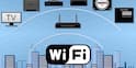 कैफे या पब्लिक जगह पर करते हैं Wi-Fi का इस्तेमाल? जानिए कैसे खतरे में पड़ सकता है आपका डेटा, लॉगिन करने से पहले जान लें ये ट्रिक्स