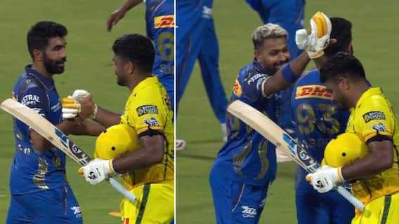 IPL 2026: रिंकू सिंह से सूर्यकूमार यादव तक बन सकते हैं नए कप्तान, अगले सीजन कई फ्रेंचाइजी इन्हें सौंप सकती है टीम की कमान