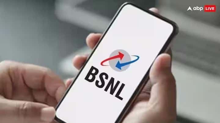 এই প্ল্যান নিলে আপনি ৩৫ দিনের ভ্যালিডিটি পাবেন। ১৯৭ টাকায় এই প্ল্যানের পরিষেবা উপভোগ করতে পারবেন। মাত্র ২০০ টাকার মধ্যে আপনি পাবেন ৩০০ মিনিটের কলিং, ৫জিবি ডেটা ও ১০০ টা এসএমএস। বাজেট প্ল্যানের কথা ভাবলে এই রিচার্জ আপনাদের জন্য কাজে লাগবে।