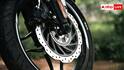 Tubeless Tyres: कैसे काम करते हैं ट्यूबलेस टायर, क्यों कील घुसने के बाद भी तुरंत नहीं निकलती एयर?