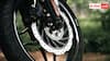 Tubeless Tyres: कैसे काम करते हैं ट्यूबलेस टायर, क्यों कील घुसने के बाद भी तुरंत नहीं निकलती एयर?