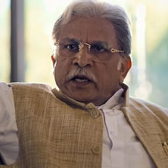 Bollywood: 'इंटिमेट सीन करताना अभिनेता बेभान, कट म्हटलं तरी नको नको ते केलं', 'या' कलाकाराने सांगितला किस्सा