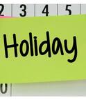 School Holiday: ਸਕੂਲਾਂ 'ਚ 30 ਅਪ੍ਰੈਲ ਤੱਕ ਹੋਈਆਂ ਛੁੱਟੀਆਂ, ਅਸਮਾਨੋਂ ਵਰ੍ਹਦੀ ਅੱਗ ਵਿਚਾਲੇ ਪ੍ਰਸ਼ਾਸਨ ਵੱਲੋਂ ਅਹਿਮ ਫੈਸਲਾ; ਸਿੱਖਿਆ ਵਿਭਾਗ ਨੇ...