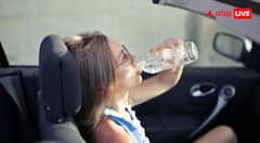 Summer Heatwave Tips: हीटवेव से बेहाल! तेज गर्मी में क्या करें और क्या न करें? डॉक्टर से जानें बचाव के 6 आसान उपाय