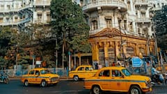 City Of Joy Lifestyle: दिन में काम और शाम को कल्चर, जानें कैसी है सिटी ऑफ जॉय कोलकाता की लाइफस्टाइल?