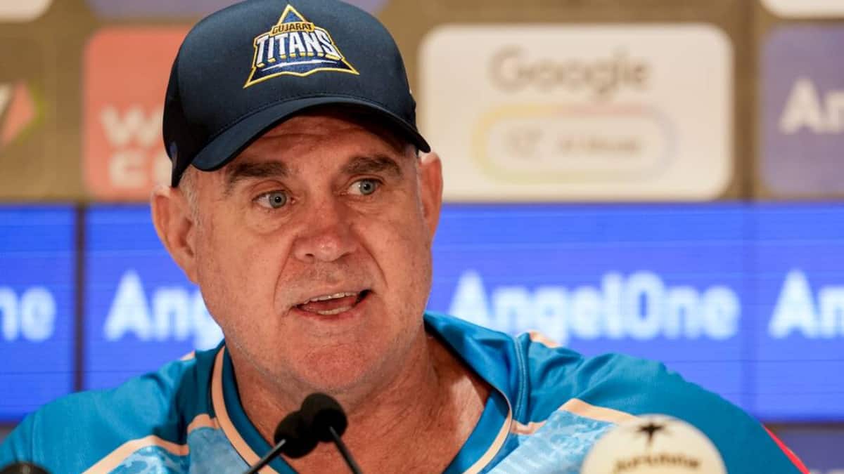 IPL Bigger Than International Cricket Claims Matthew Hayden