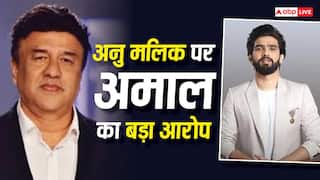 'मर्डर' पहले डब्बू मलिक को मिली, अनु मलिक ने फ्री ऑफर देकर छीना प्रोजेक्ट, अमाल ने किया खुलासा