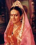 Sita Navami: पर्दे पर 'जनक नंदिनी' का किरदार निभा चुकीं ये एक्ट्रेसेस, दीपिका ही नहीं लिस्ट में कई बड़े नाम है शामिल