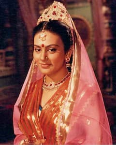 Sita Navami: पर्दे पर 'जनक नंदिनी' का किरदार निभा चुकीं ये एक्ट्रेसेस, दीपिका ही नहीं लिस्ट में कई बड़े नाम है शामिल