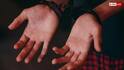 Handcuff Rules: क्या किसी को भी हथकड़ी लगा सकती है पुलिस, जानें इसको लेकर क्या है नियम