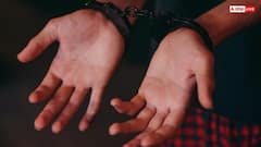 Handcuff Rules: क्या किसी को भी हथकड़ी लगा सकती है पुलिस, जानें इसको लेकर क्या है नियम