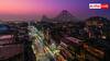 City Of Joy Lifestyle: दिन में काम और शाम को कल्चर, जानें कैसी है सिटी ऑफ जॉय कोलकाता की लाइफस्टाइल?