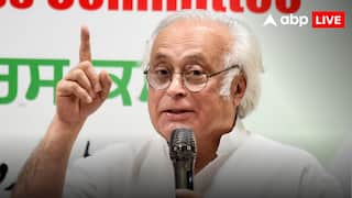 राघव चड्ढा के BJP में शामिल होने पर कांग्रेस का पहला रिएक्शन, कहा- वॉशिंग मशीन और मोदी...