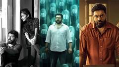జియో హాట్ స్టార్‌లో నివిన్ పాలీ జోరు - ప్రేమమ్ To లేటెస్ట్ పొలిటికల్ థ్రిల్లర్... ఎన్ని మూవీస్ స్ట్రీమింగ్ అవుతున్నాయంటే?