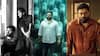 Nivin Pauly Movies OTT : జియో హాట్ స్టార్‌లో నివిన్ పాలీ జోరు - ప్రేమమ్ To లేటెస్ట్ పొలిటికల్ థ్రిల్లర్... ఎన్ని మూవీస్ స్ట్రీమింగ్ అవుతున్నాయంటే?