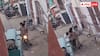 Police Viral Video: लो भाग गया चोर... दो सिपाहियों को चकमा देकर हो गया रफूचक्कर, पुलिस के मजे ले रहे यूजर्स; देखें वीडियो