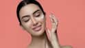 Skincare Mistakes: स्किन को नुकसान पहुंचा सकती है ये 8 आम स्किन केयर गलतियां, डर्मेटोलॉजिस्ट ने दी चेतावनी