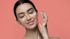 Skincare Mistakes: स्किन को नुकसान पहुंचा सकती है ये 8 आम स्किन केयर गलतियां, डर्मेटोलॉजिस्ट ने दी चेतावनी